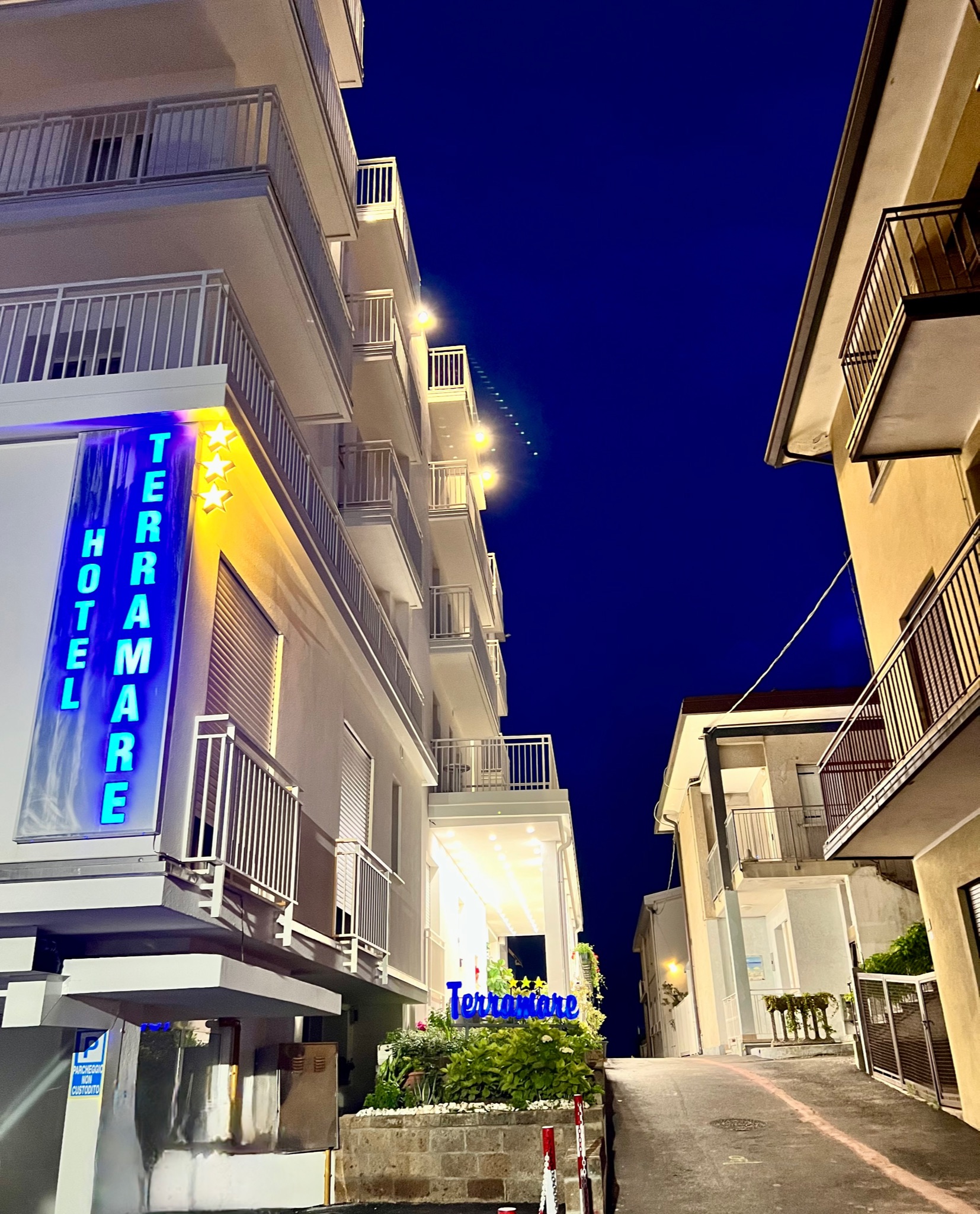 Gallery05